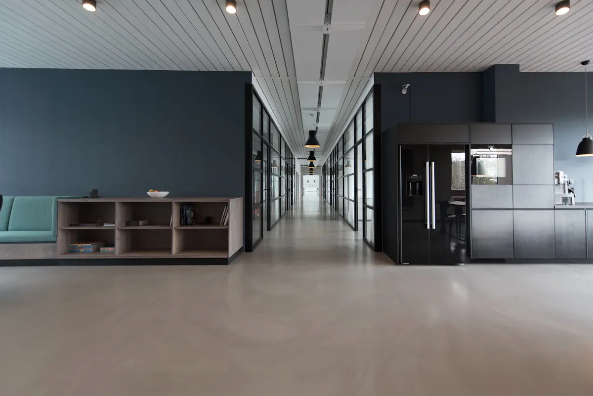 openDesk vorgestellt – ein offener Arbeitsplatz aus Open Source