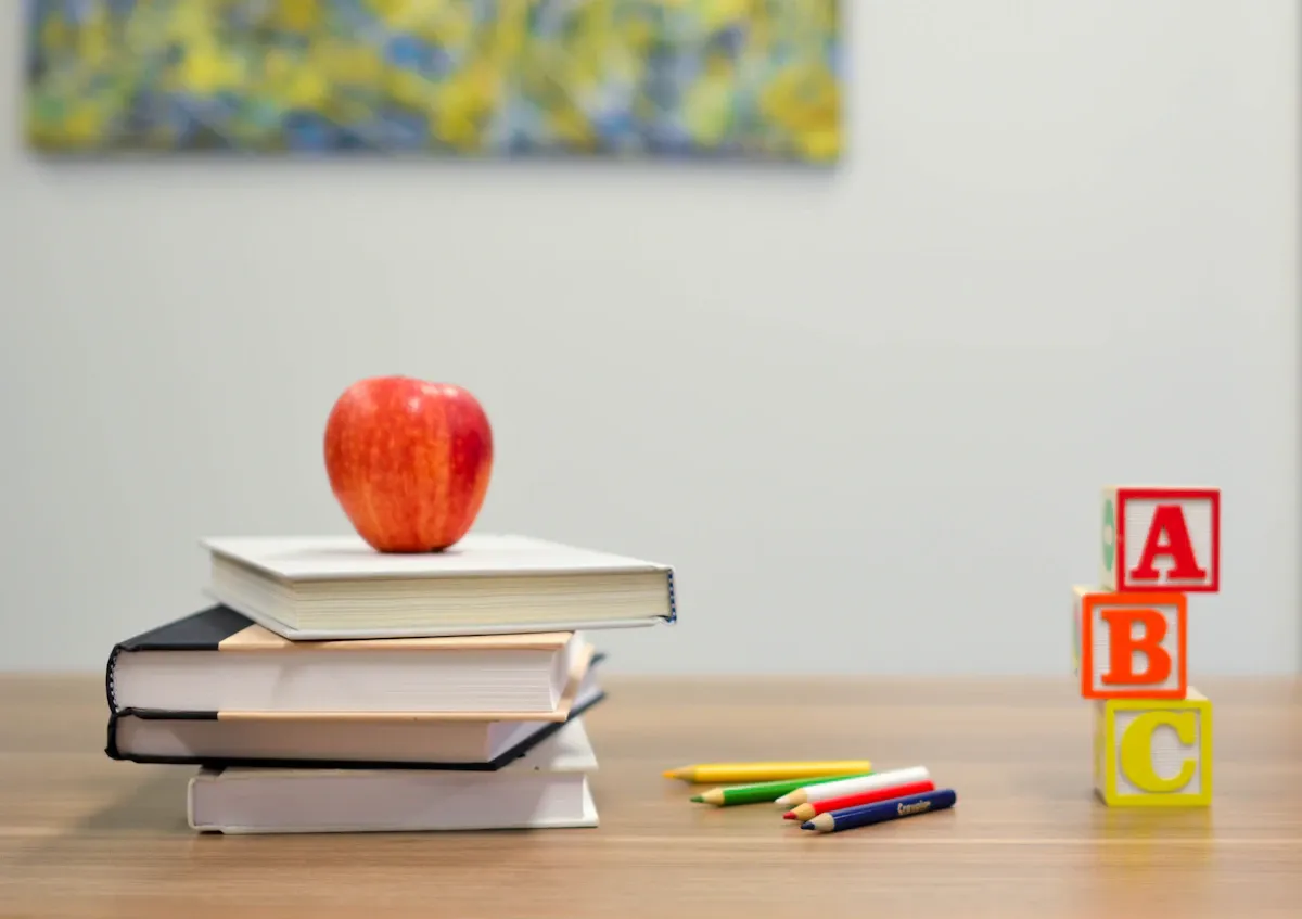 Open Source an Schulen – welche Lösungen es gibt und was gut klappt