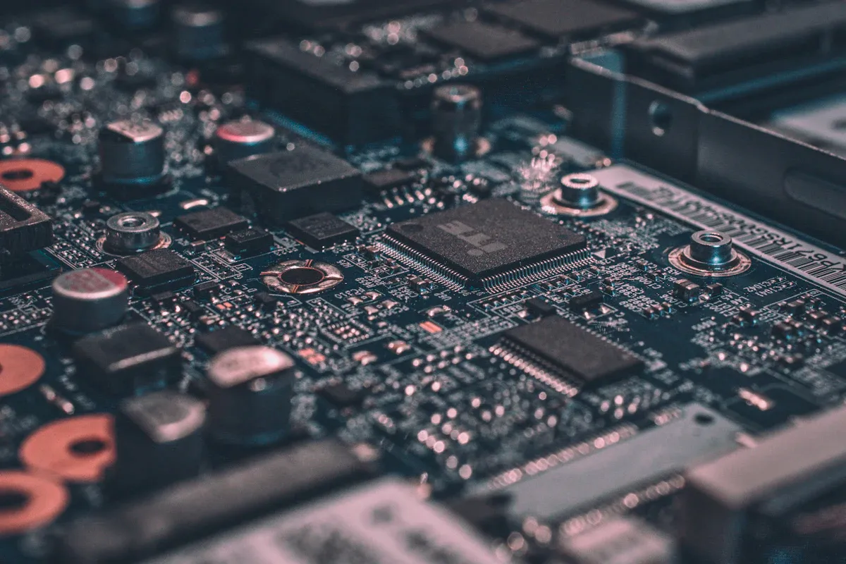 BSI IT-Grundschutz einfach erklärt – und wie Open Source dabei hilft