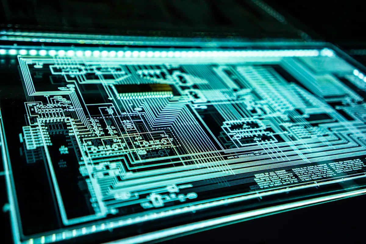 Der Cyber Resilience Act einfach erklärt – sicherere Software für alle