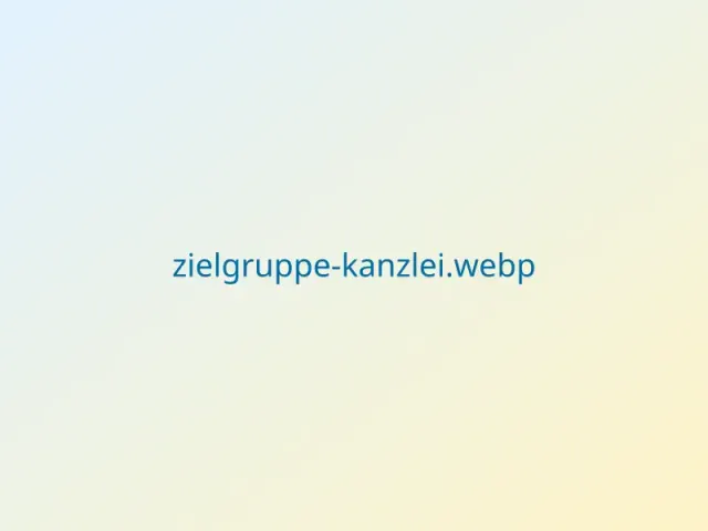 Anwältin in einer gemütlichen Kanzlei mit Bücherregal und Akten