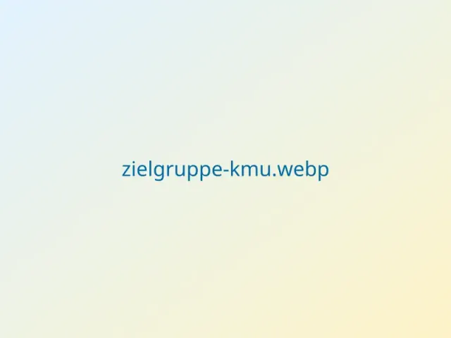 Inhaberin eines kleinen Betriebs arbeitet im hellen Büro am Rechner